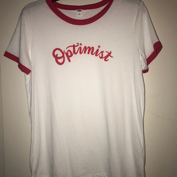 Graphic Tee - Picture 5 of 5